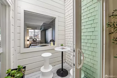 2081 Golden Gate Avenue, San Francisco, CA 94115 - Photo 15