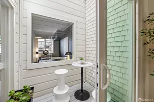 2081 Golden Gate Ave, San Francisco, CA 94115 - Photo 15