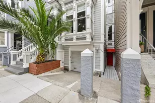 2081 Golden Gate Ave, San Francisco, CA 94115 - Photo 3