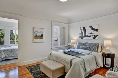 1478 21st Avenue, San Francisco, CA 94122 - Photo 19
