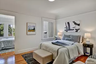 1478 21st Ave, San Francisco, CA 94122 - Photo 19