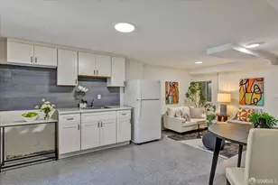 1478 21st Ave, San Francisco, CA 94122 - Photo 29