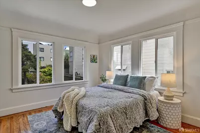 1478 21st Avenue, San Francisco, CA 94122 - Photo 21