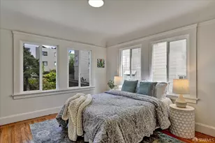 1478 21st Ave, San Francisco, CA 94122 - Photo 21