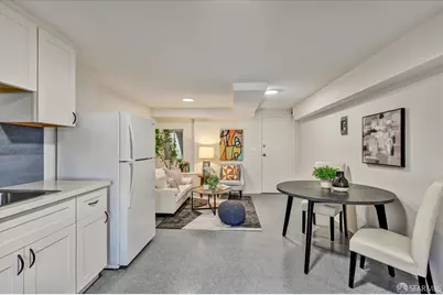 1478 21st Avenue, San Francisco, CA 94122 - Photo 27