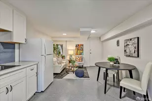1478 21st Ave, San Francisco, CA 94122 - Photo 27