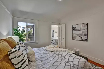 1478 21st Avenue, San Francisco, CA 94122 - Photo 17