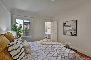 1478 21st Ave, San Francisco, CA 94122 - Photo 17