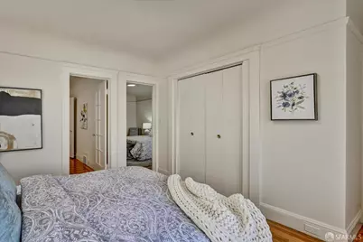 1478 21st Avenue, San Francisco, CA 94122 - Photo 23