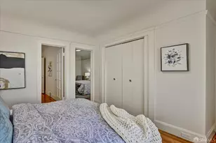 1478 21st Ave, San Francisco, CA 94122 - Photo 23