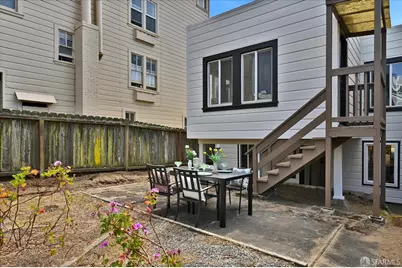 1478 21st Avenue, San Francisco, CA 94122 - Photo 37