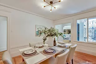 1478 21st Ave, San Francisco, CA 94122 - Photo 9