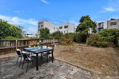1478 21st Avenue, San Francisco, CA 94122 - Photo 35