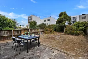1478 21st Ave, San Francisco, CA 94122 - Photo 35
