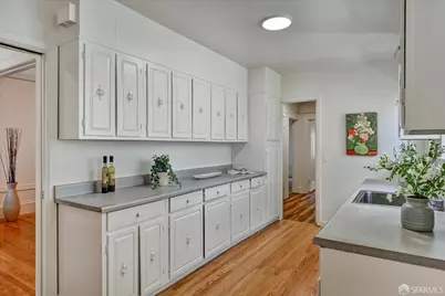 1478 21st Avenue, San Francisco, CA 94122 - Photo 13