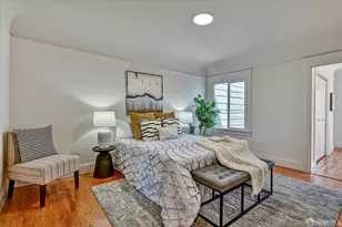 1478 21st Ave, San Francisco, CA 94122 - Photo 15