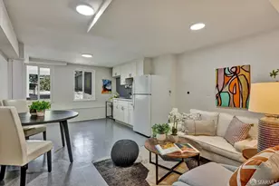 1478 21st Ave, San Francisco, CA 94122 - Photo 25