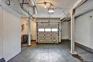 1478 21st Ave, San Francisco, CA 94122 - Photo 33
