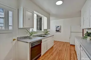 1478 21st Ave, San Francisco, CA 94122 - Photo 11