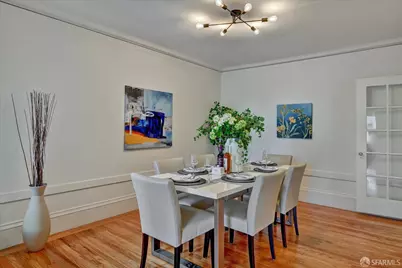 1478 21st Avenue, San Francisco, CA 94122 - Photo 7