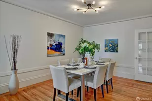 1478 21st Ave, San Francisco, CA 94122 - Photo 7