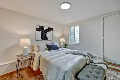 1478 21st Avenue, San Francisco, CA 94122 - Photo 31
