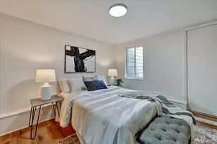 1478 21st Ave, San Francisco, CA 94122 - Photo 31