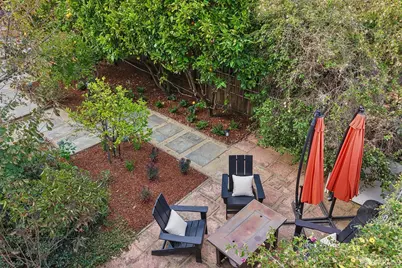 621 San Jose Avenue, San Francisco, CA 94110 - Photo 63