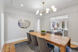 621 San Jose Ave, San Francisco, CA 94110 - Photo 9