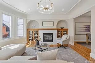 621 San Jose Ave, San Francisco, CA 94110 - Photo 5