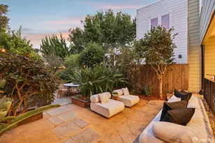 621 San Jose Ave, San Francisco, CA 94110 - Photo 67