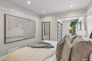 621 San Jose Ave, San Francisco, CA 94110 - Photo 27
