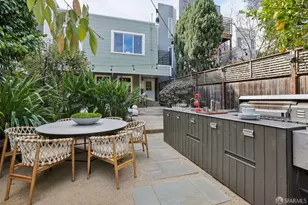 621 San Jose Ave, San Francisco, CA 94110 - Photo 53