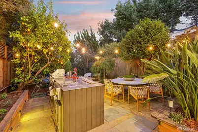 621 San Jose Avenue, San Francisco, CA 94110 - Photo 75