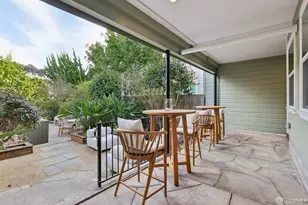 621 San Jose Ave, San Francisco, CA 94110 - Photo 49