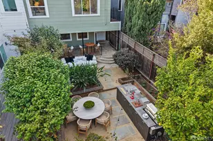 621 San Jose Ave, San Francisco, CA 94110 - Photo 63