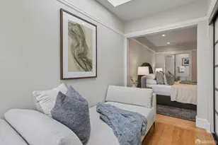 621 San Jose Ave, San Francisco, CA 94110 - Photo 23