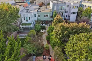 621 San Jose Ave, San Francisco, CA 94110 - Photo 61
