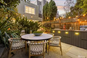 621 San Jose Ave, San Francisco, CA 94110 - Photo 71