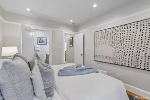 621 San Jose Ave, San Francisco, CA 94110 - Photo 21
