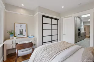 621 San Jose Ave, San Francisco, CA 94110 - Photo 13