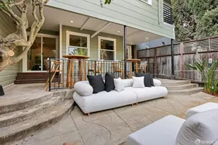 621 San Jose Ave, San Francisco, CA 94110 - Photo 49