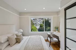 621 San Jose Ave, San Francisco, CA 94110 - Photo 15