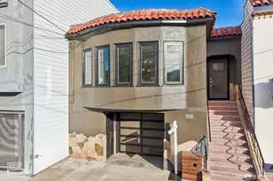 621 San Jose Ave, San Francisco, CA 94110 - Photo 81