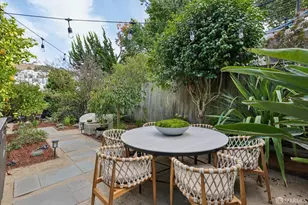621 San Jose Ave, San Francisco, CA 94110 - Photo 53