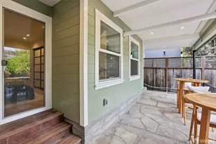 621 San Jose Ave, San Francisco, CA 94110 - Photo 47