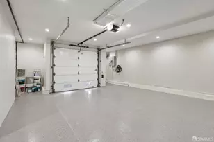 621 San Jose Ave, San Francisco, CA 94110 - Photo 43