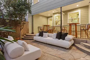621 San Jose Ave, San Francisco, CA 94110 - Photo 69