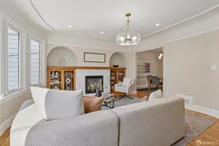 621 San Jose Ave, San Francisco, CA 94110 - Photo 7