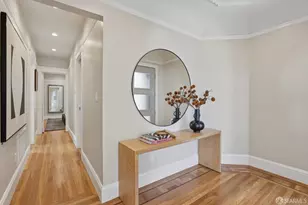 621 San Jose Ave, San Francisco, CA 94110 - Photo 19